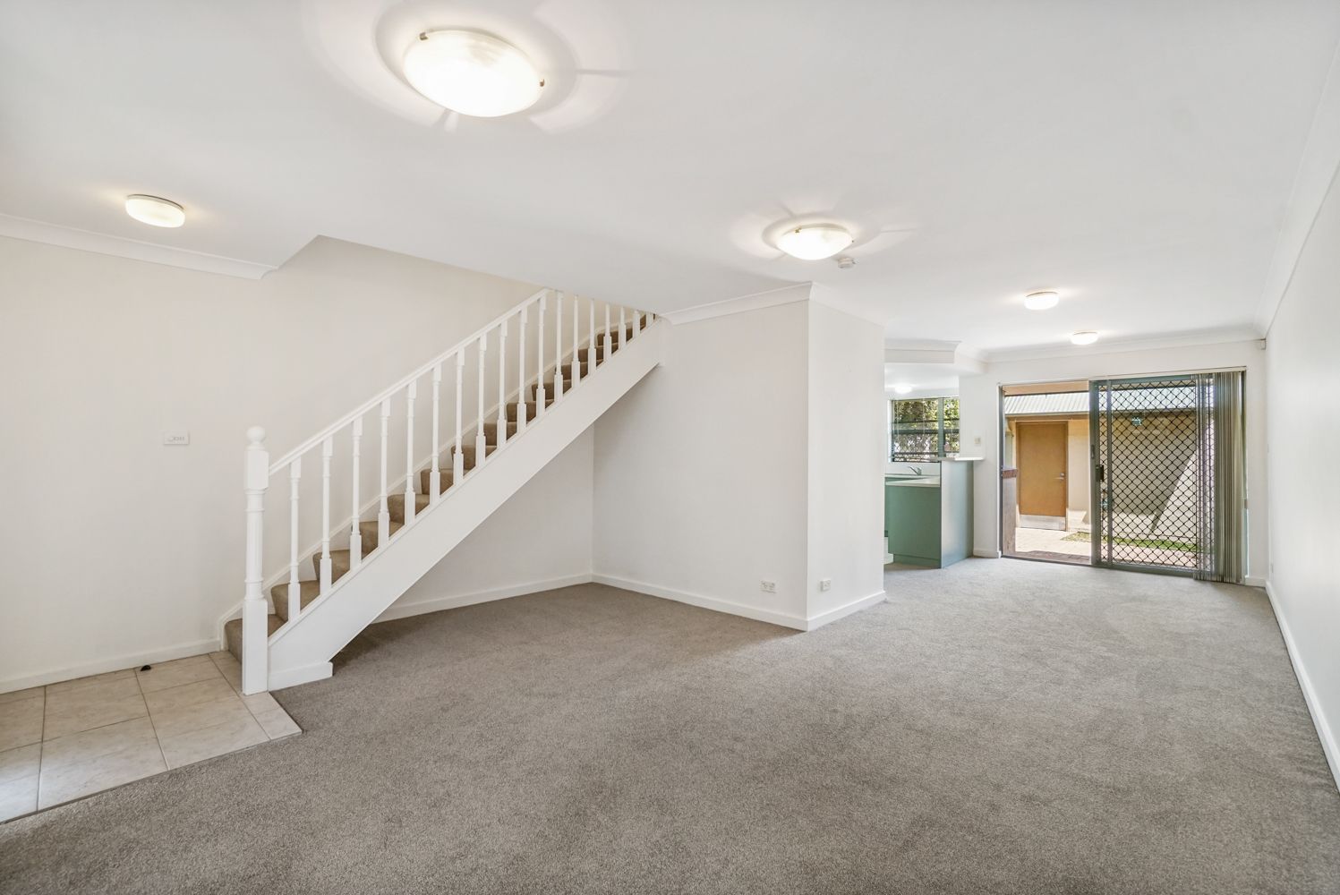 2 bedrooms Townhouse in 137/69 Allen Street LEICHHARDT NSW, 2040