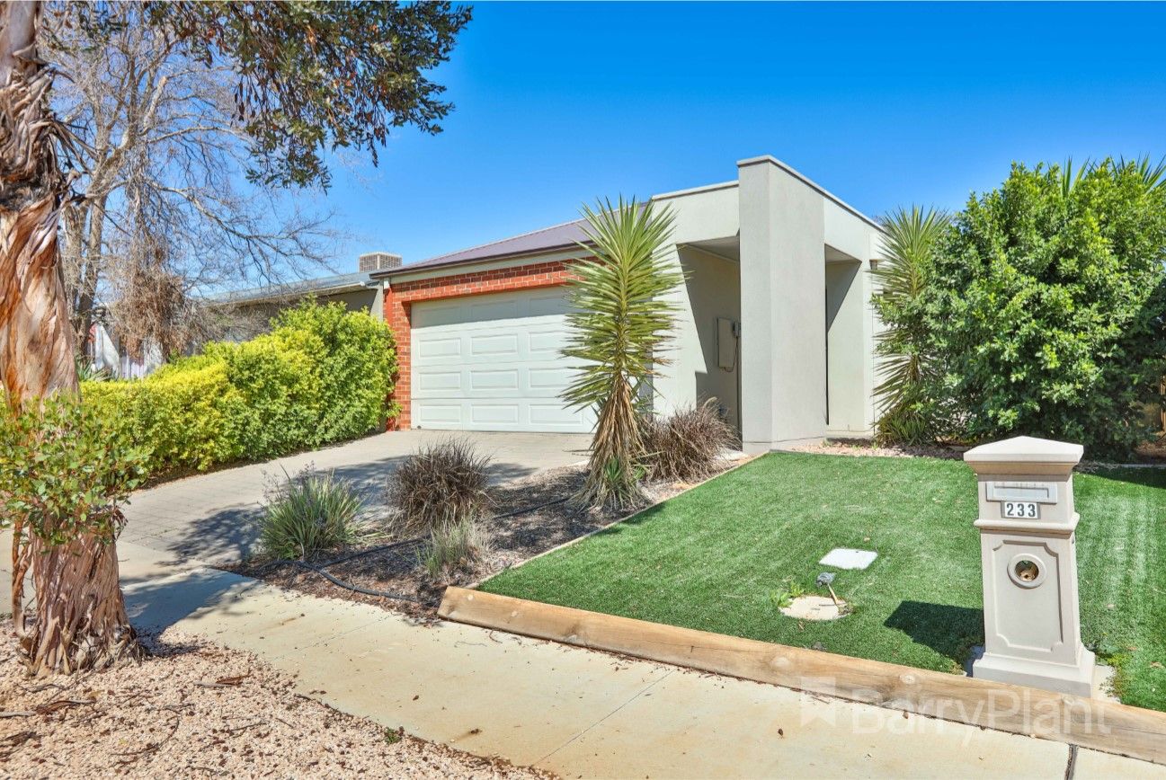 233 Seventh Street, Mildura VIC 3500, Image 0