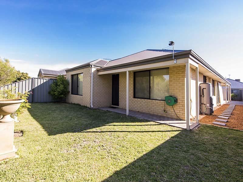 6 Nannup Bend, Baldivis WA 6171, Image 1