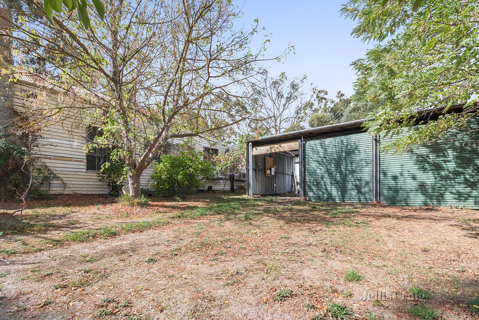 8912 Midland Highway, Harcourt VIC 3453, Image 1