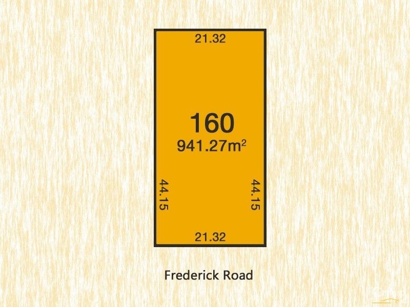 160 Frederick Road, Grange SA 5022, Image 1