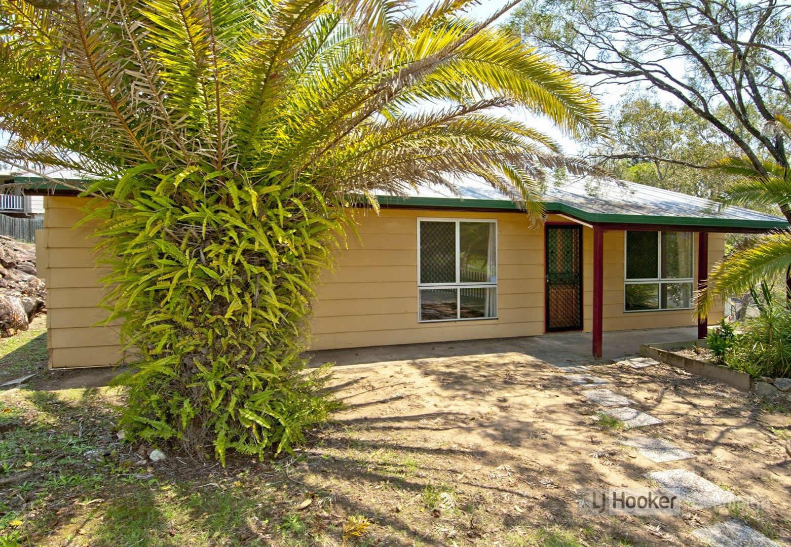 5 Bingo Street, Holmview QLD 4207, Image 0