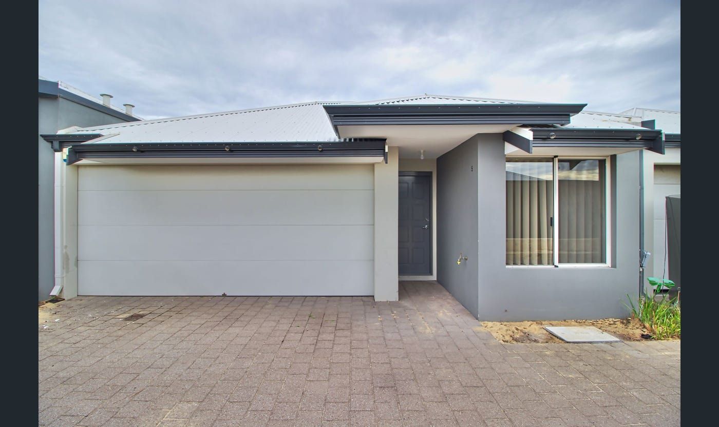 1-6/4 Vigo Cove, Baldivis WA 6171, Image 1