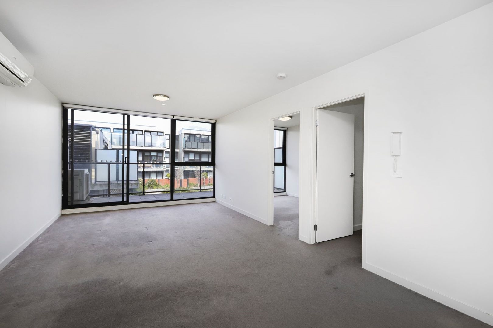 203/113 Pier Street, Altona VIC 3018 Apartment For Rent Domain