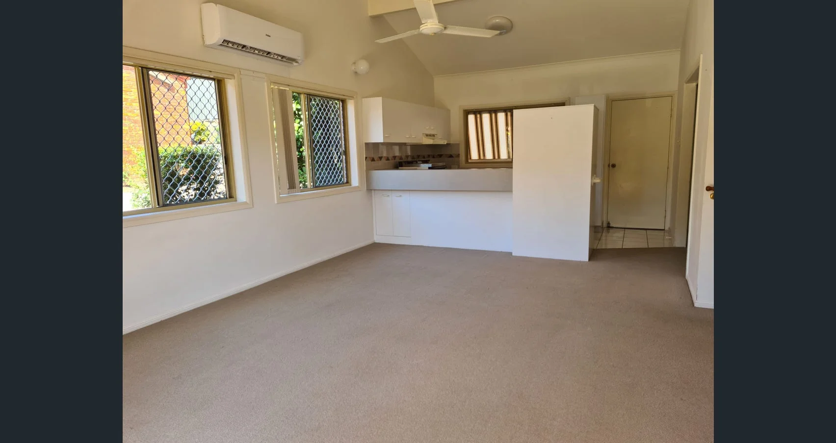 Additional image 2 of 76/37-53 Old Coach Road, Tallai QLD 4213