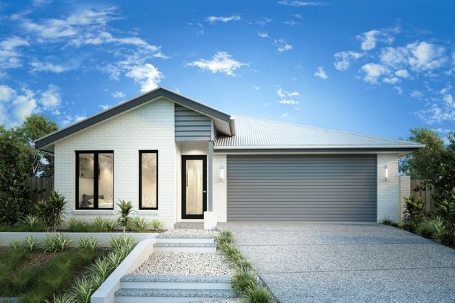 Picture of 363 Charlemont Road, ARMSTRONG CREEK VIC 3217