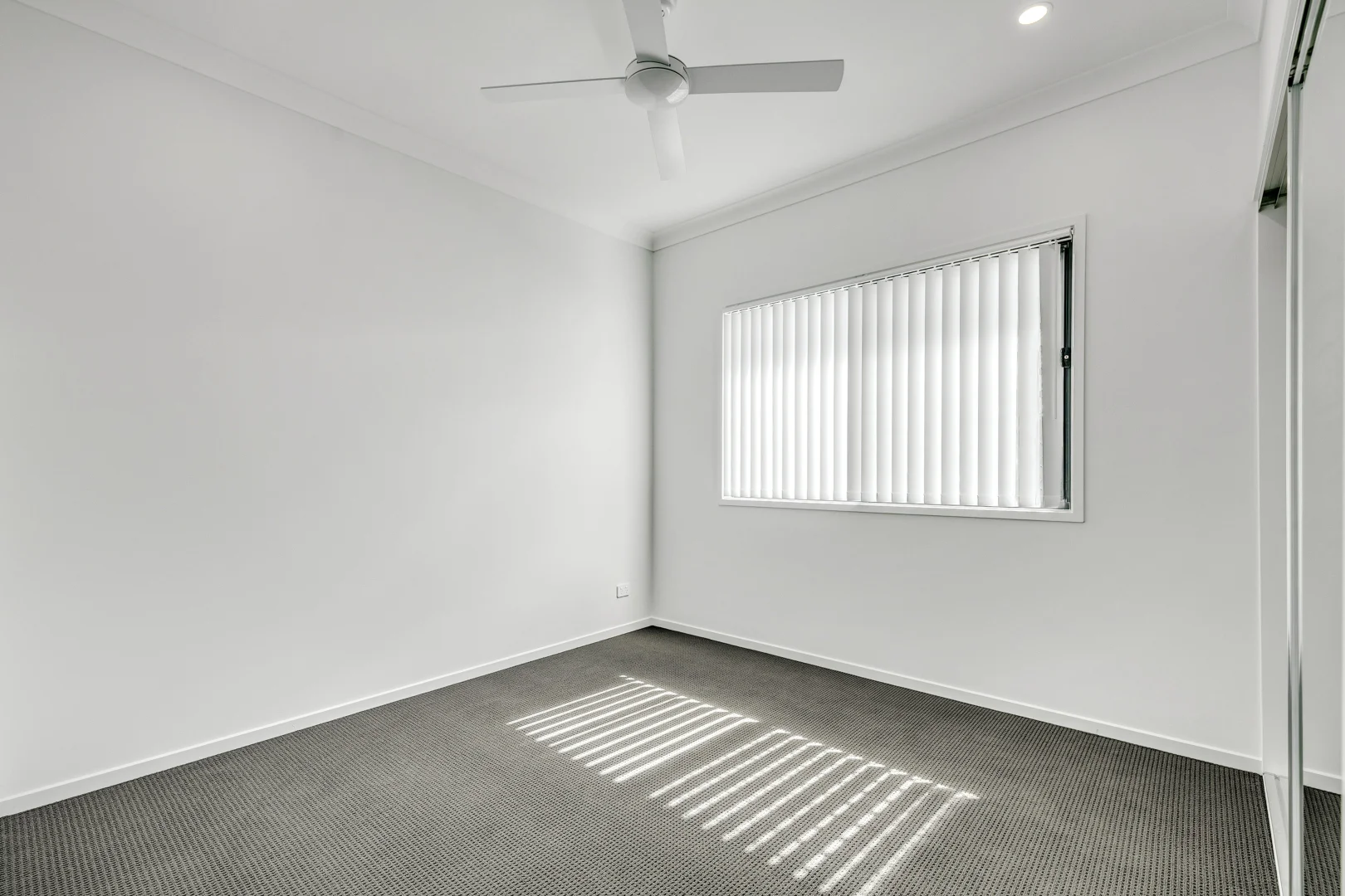 Additional image 10 of 9 Southwood Street, Ripley QLD 4306