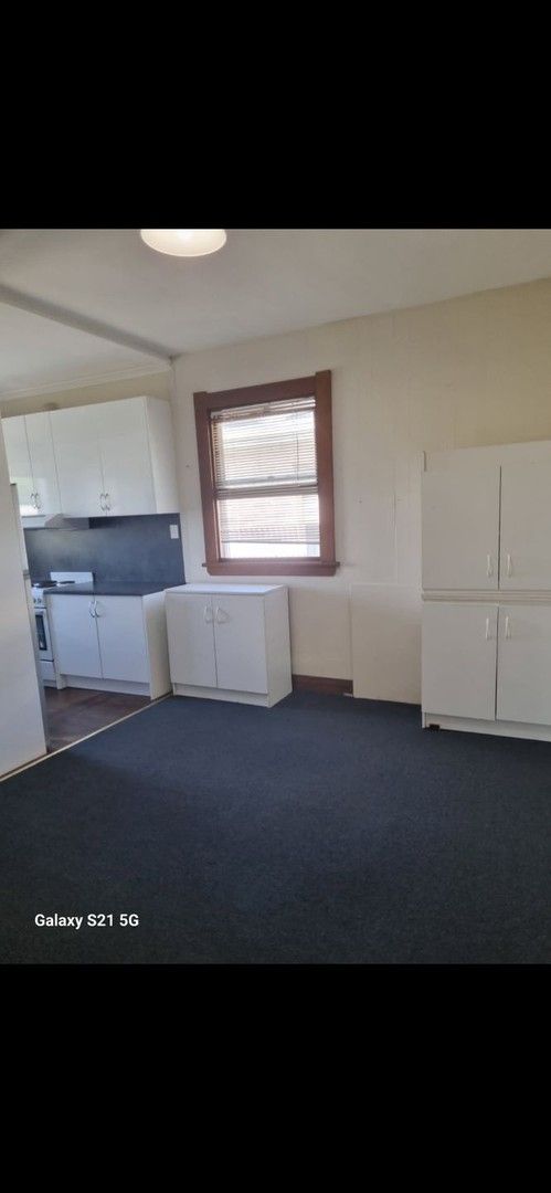 3 bedrooms House in 1/51 Foch St MOWBRAY TAS, 7248