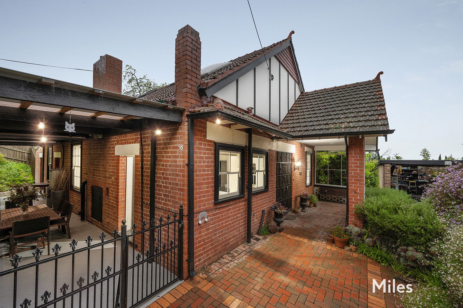 58 Studley Road, Ivanhoe VIC 3079, Image 0