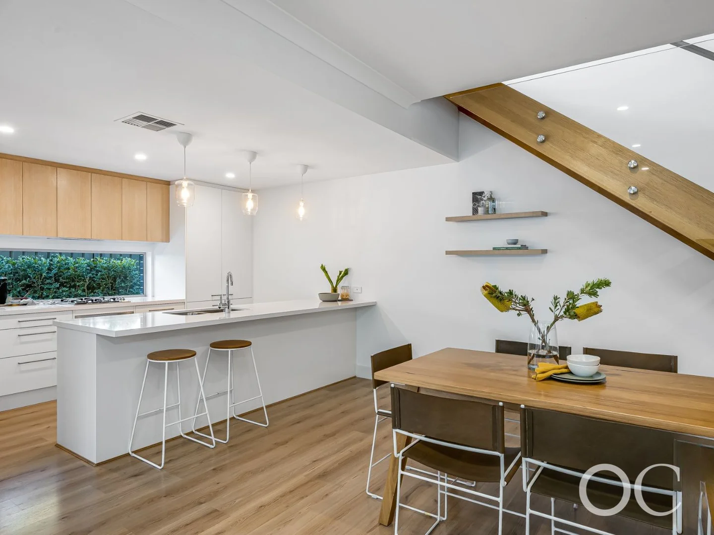 Additional image 6 of 33 Kentdale Street, Grange SA 5022