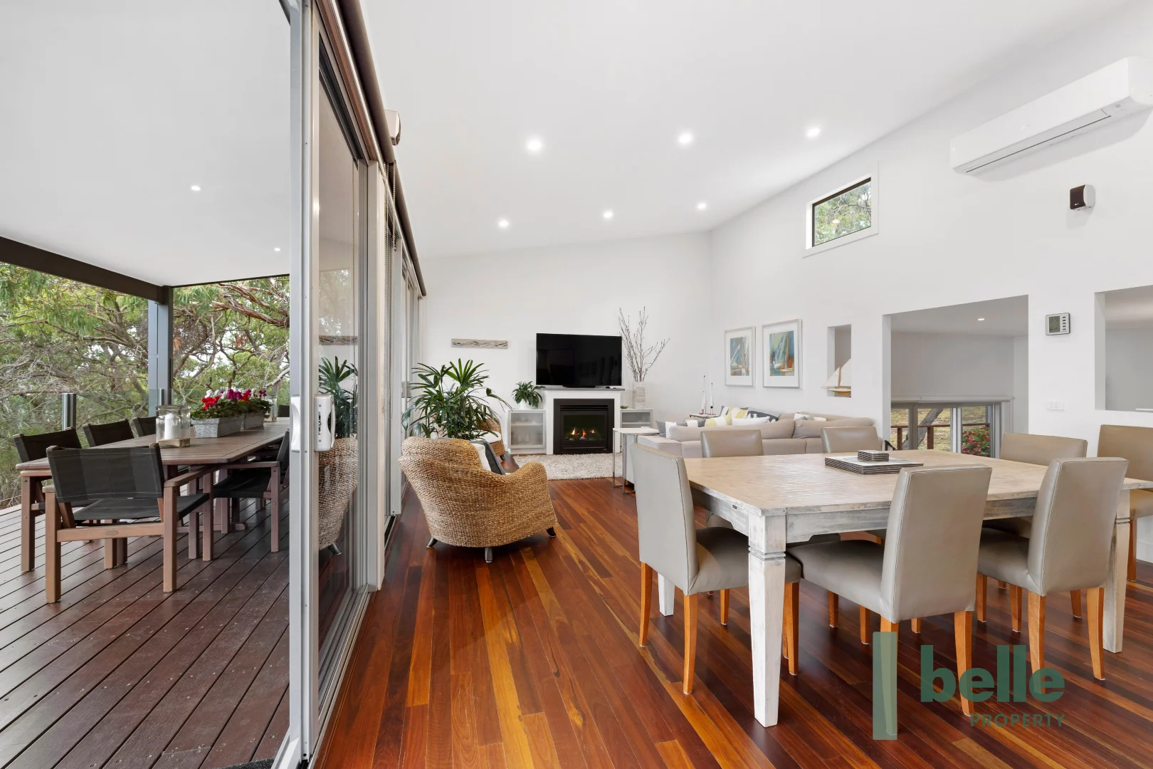 Additional image 8 of 2 Jamieson Street, Dromana VIC 3936