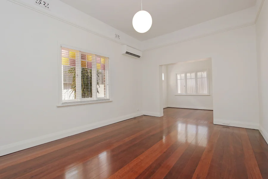 Additional image 9 of 21 Cowle Street, West Perth WA 6005