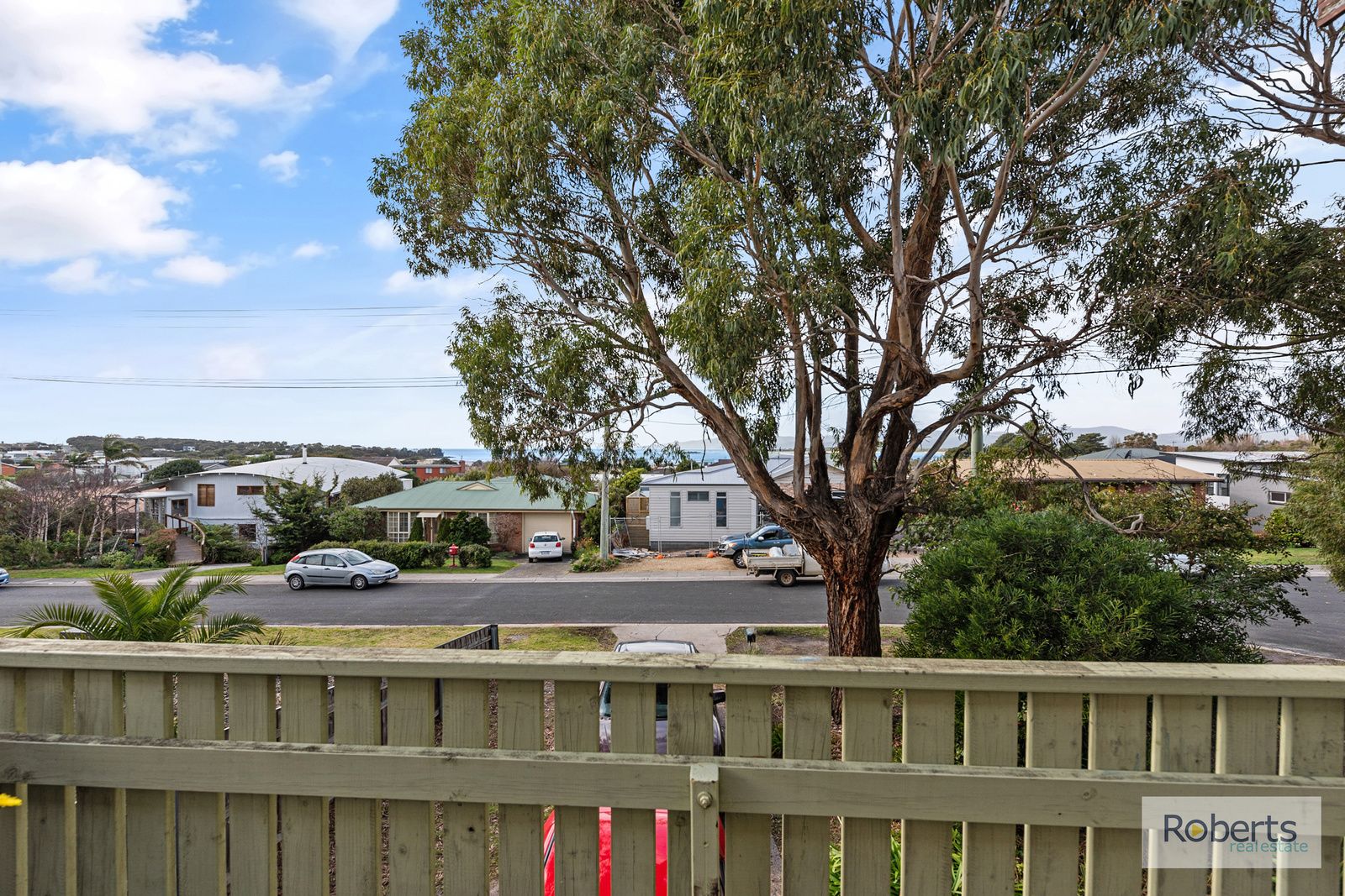 27 Quinlan Crescent, Shearwater Property History & Address Research