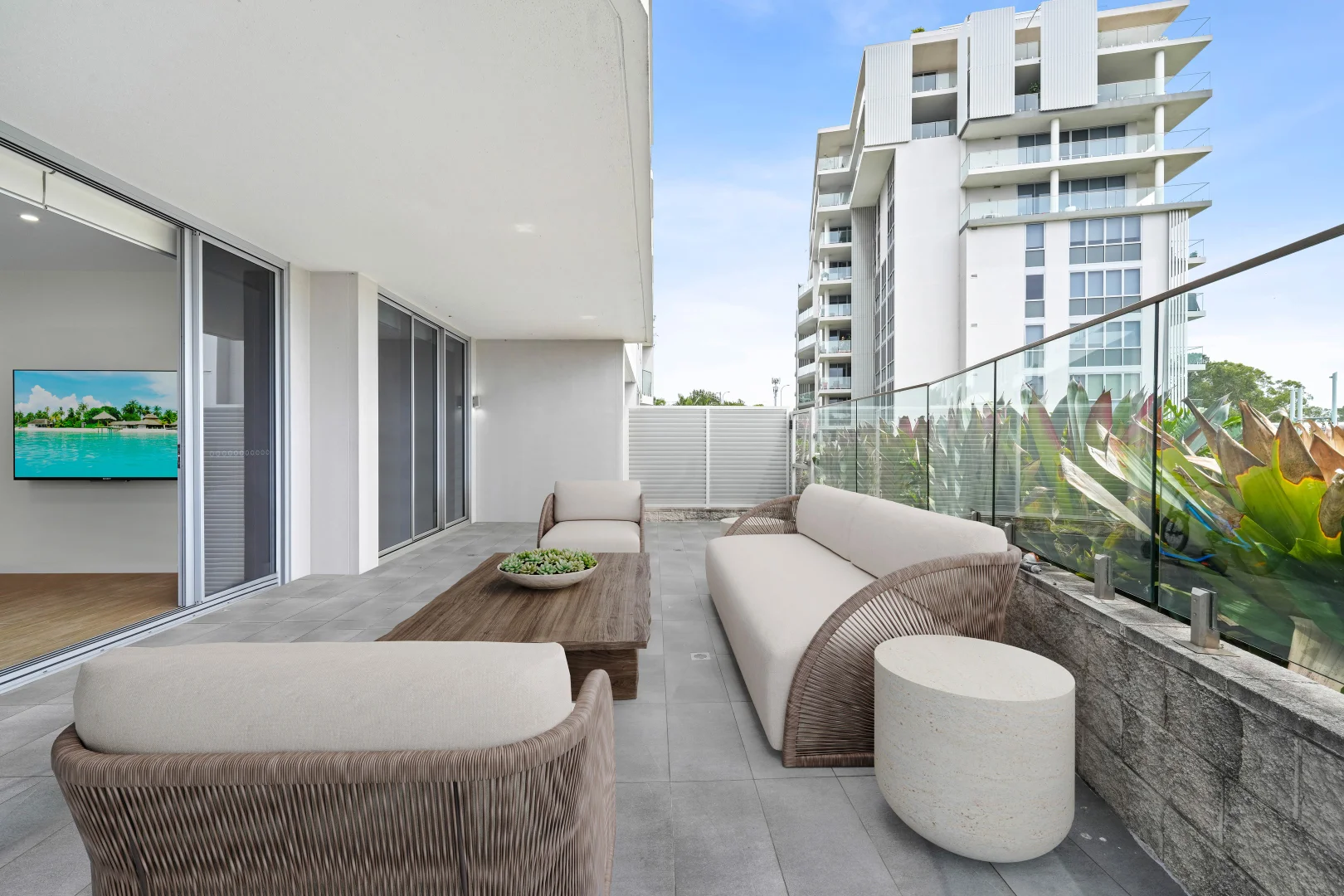 Additional image 6 of AG06/86 Centenary Drive, Strathfield NSW 2135