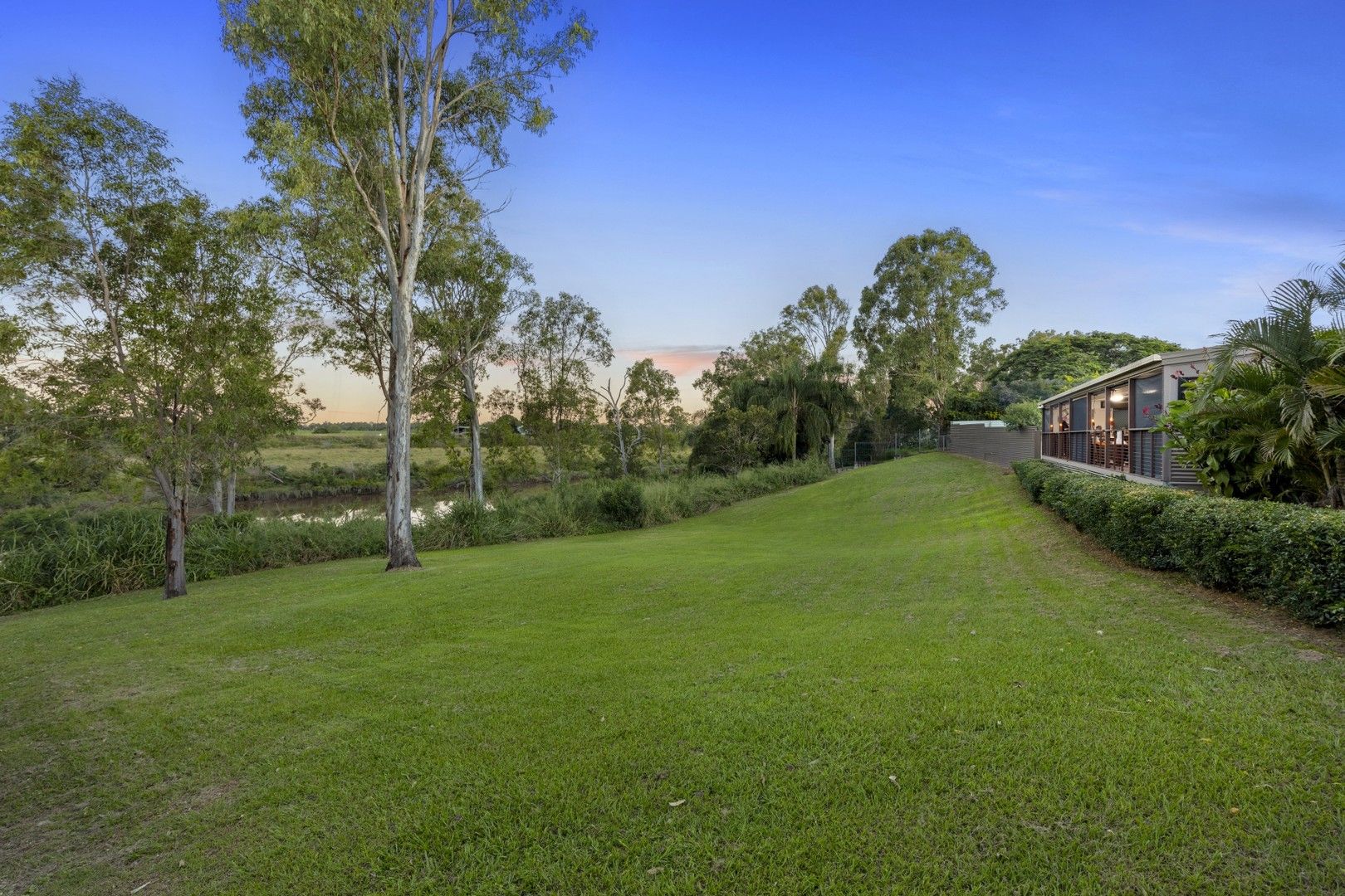 88 Pleasant View Road, Yengarie QLD 4650, Image 0