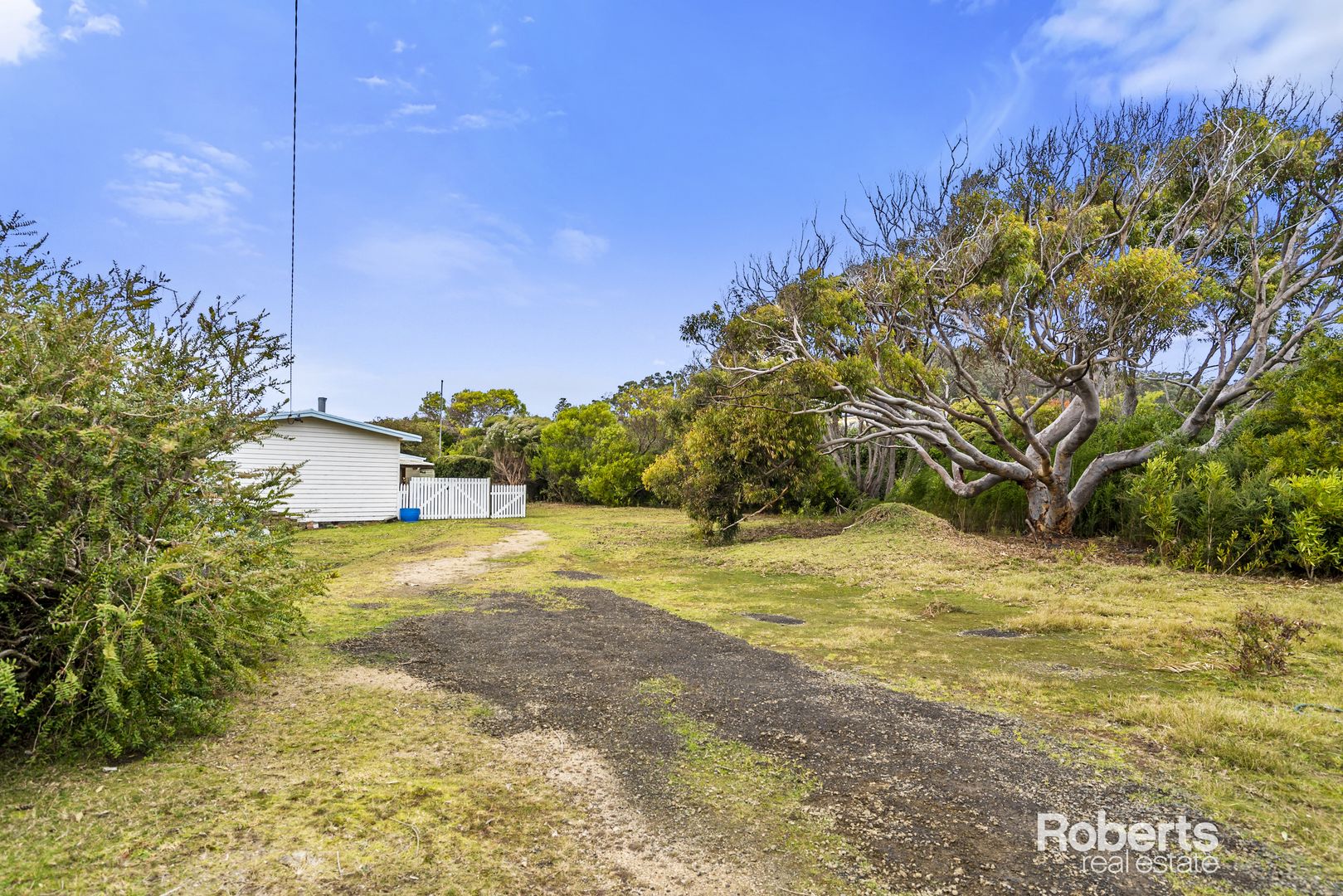 24 Gordon Street, Bicheno TAS 7215, Image 2