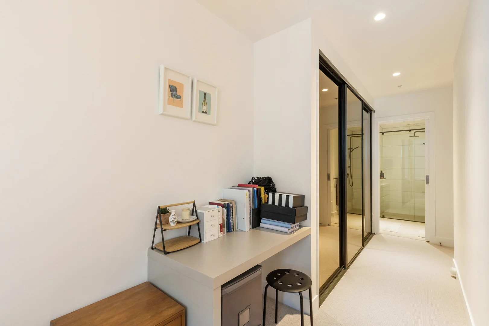 Additional image 9 of 122/55 Camberwell Road, Hawthorn East VIC 3123