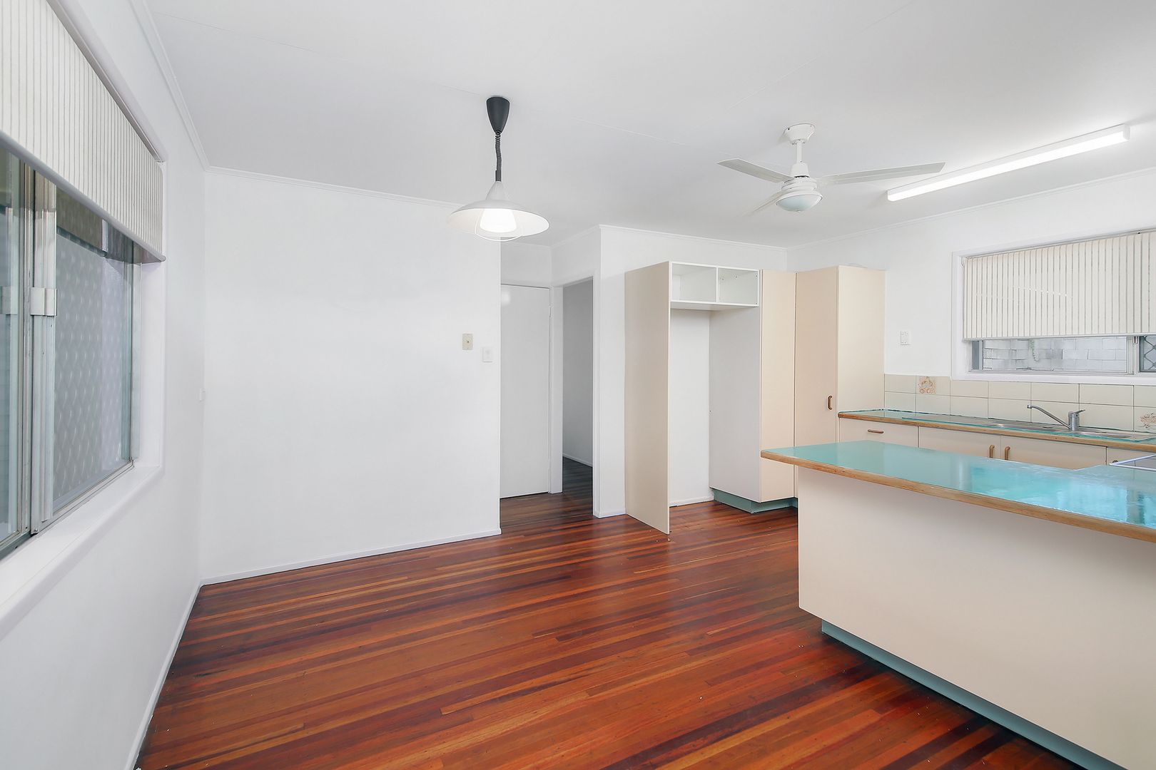972 South Pine Road, Everton Hills QLD 4053, Image 1
