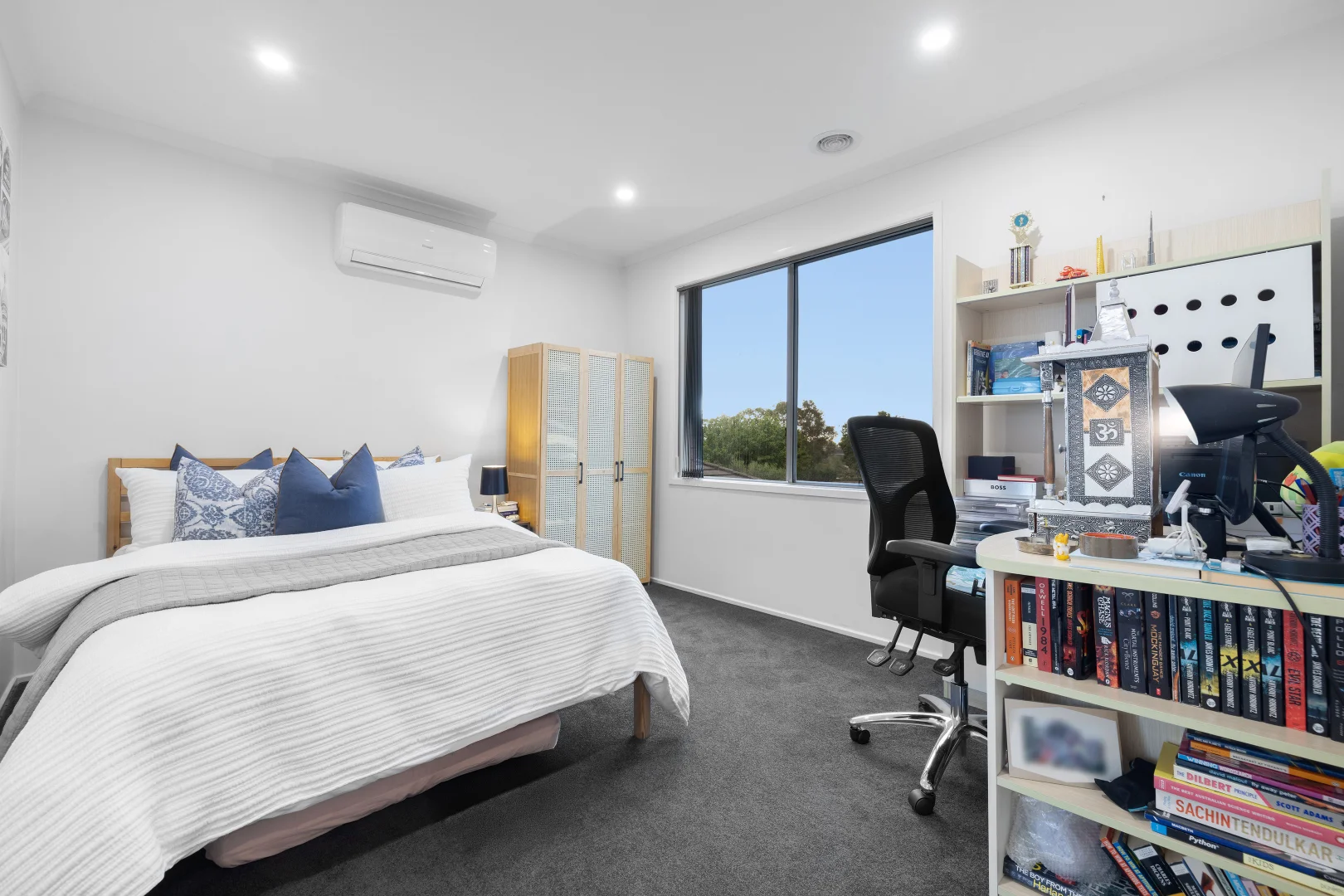 Additional image 20 of 11 Sovereign Cres Boulevard, Rowville VIC 3178