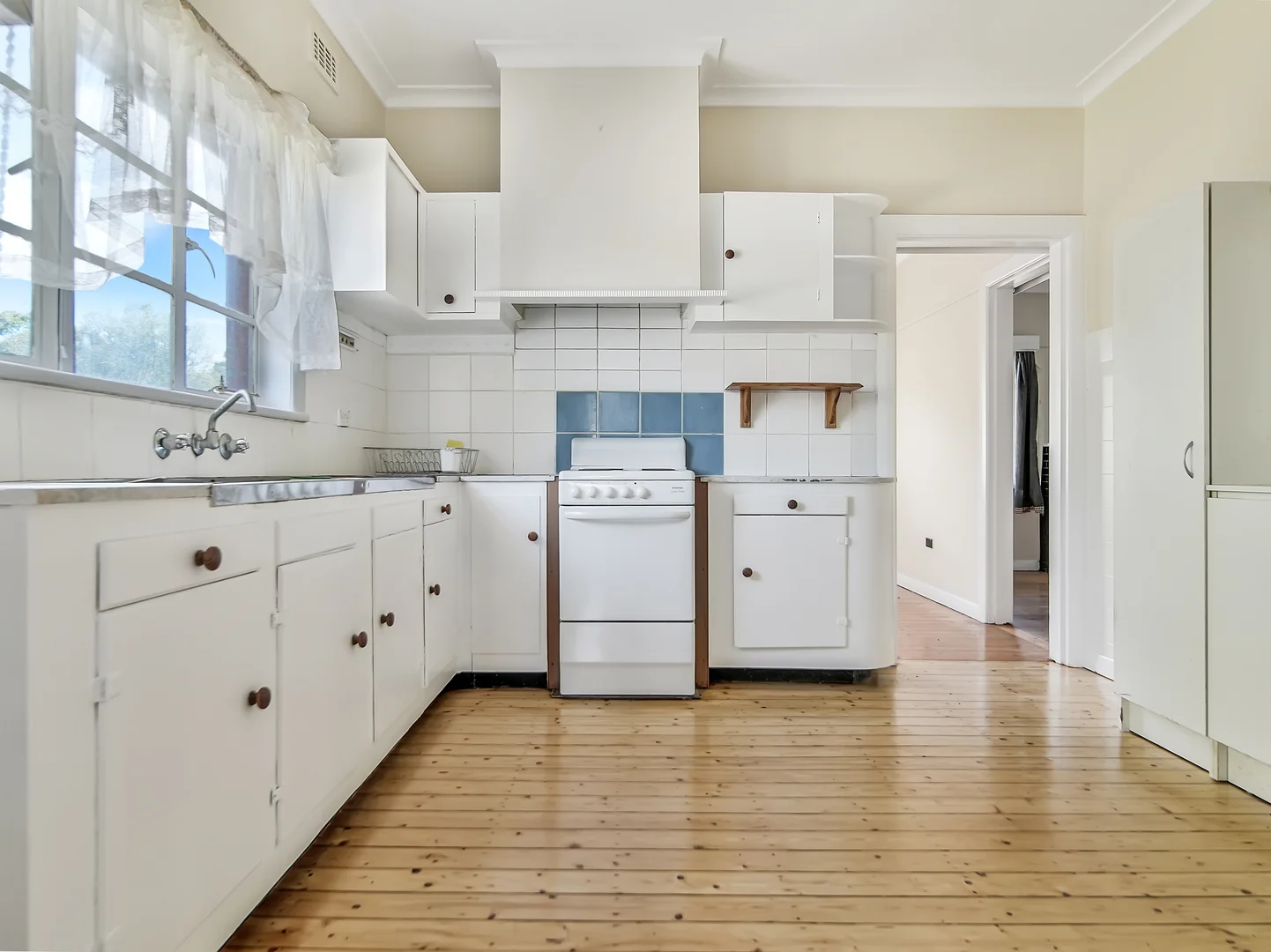 Additional image 5 of 58 Alexander Avenue, Dandenong VIC 3175