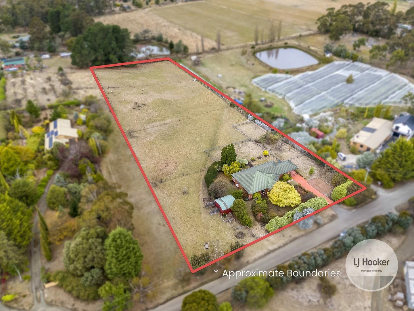 4 Blackwood Grove, Margate TAS 7054, Image 1