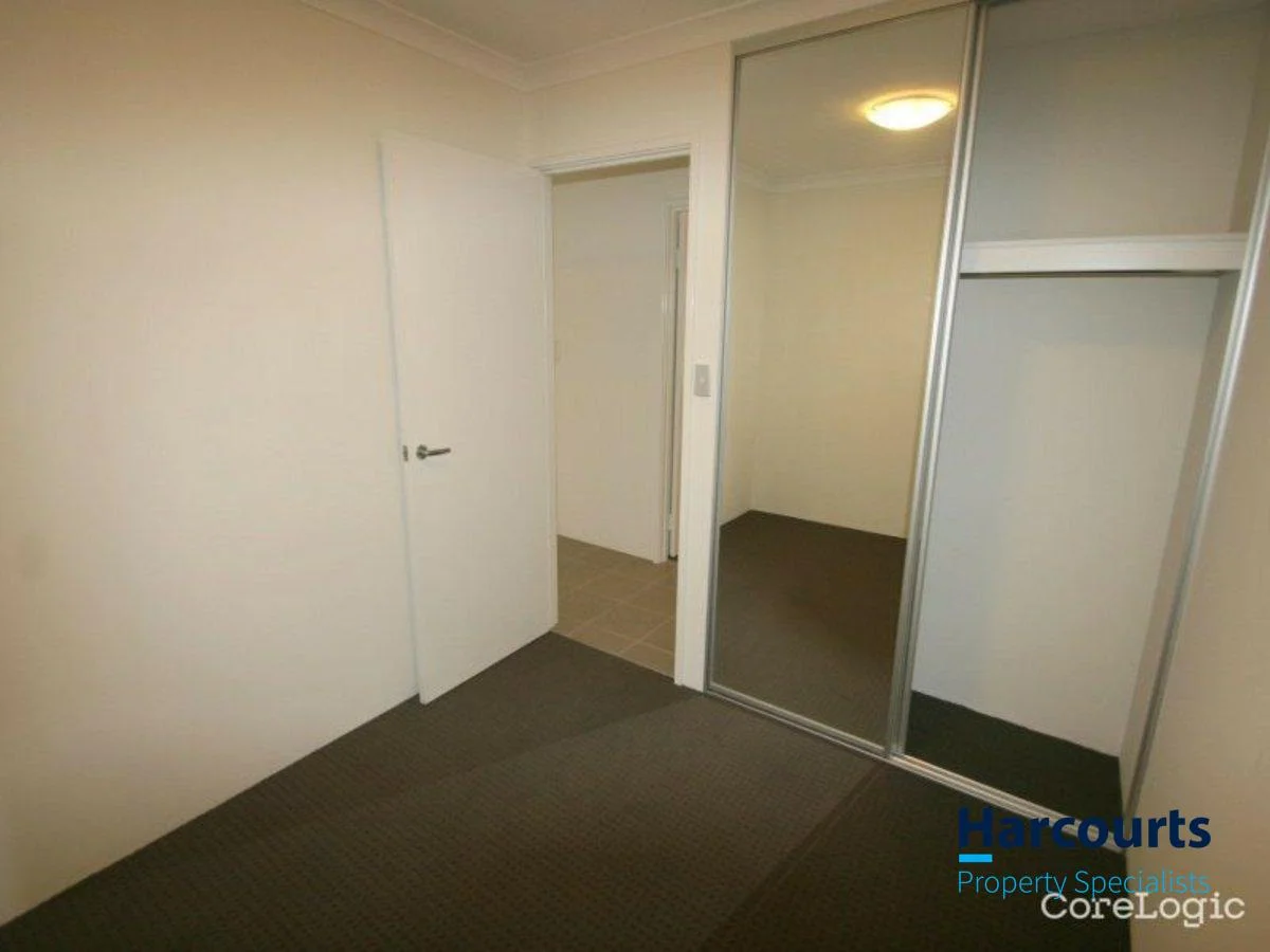 Additional image 5 of 97 Piara Drive, Piara Waters WA 6112