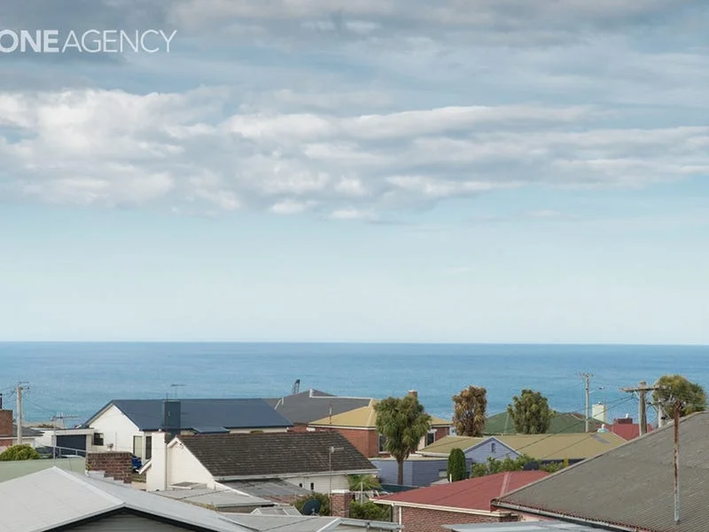 Additional image 12 of 34 Grenville Street, Acton TAS 7320