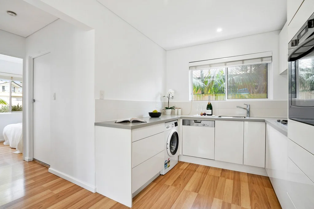 Additional image 3 of 1/176 Ocean Street, Narrabeen NSW 2101