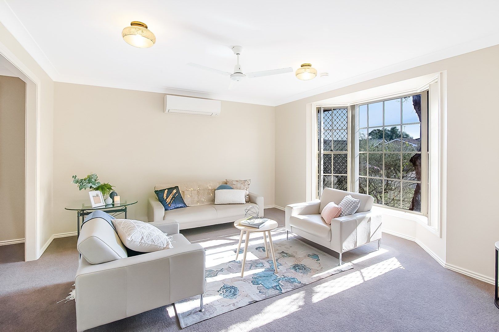 12 Albert Street, McGraths Hill NSW 2756, Image 1