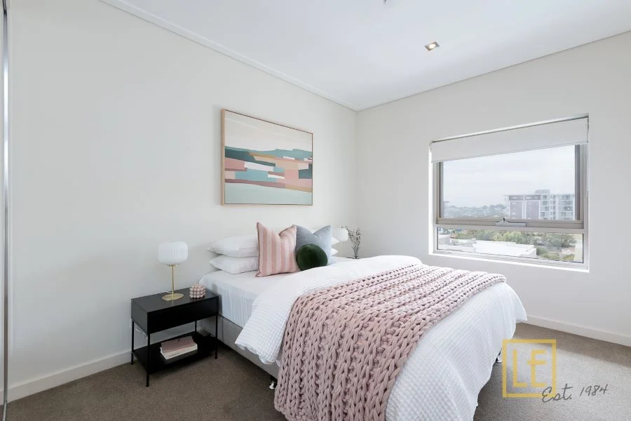 Additional image 16 of 68/2 Brighton Rd, Scarborough WA 6019