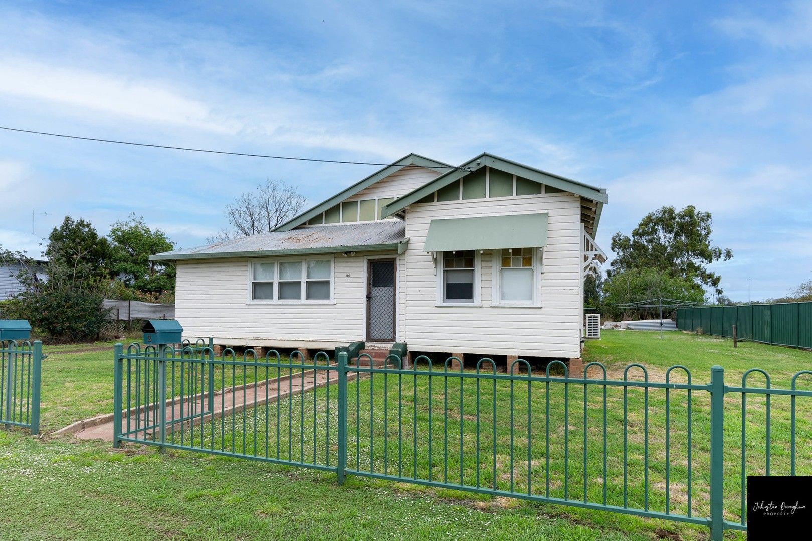 146 Marquis Street, Gunnedah NSW 2380, Image 0