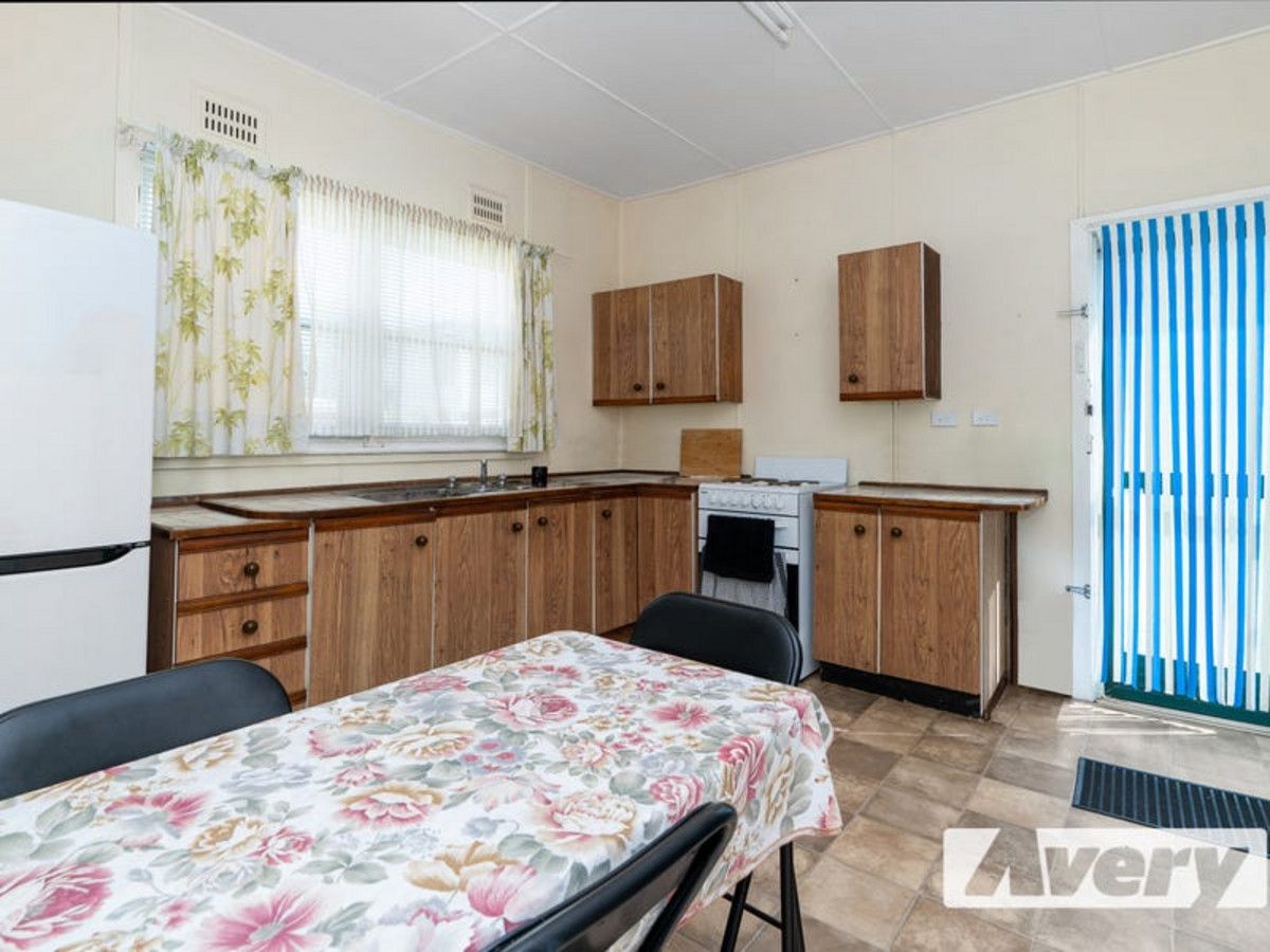 3 Reynolds Street, Blackalls Park NSW 2283 House For Rent Domain