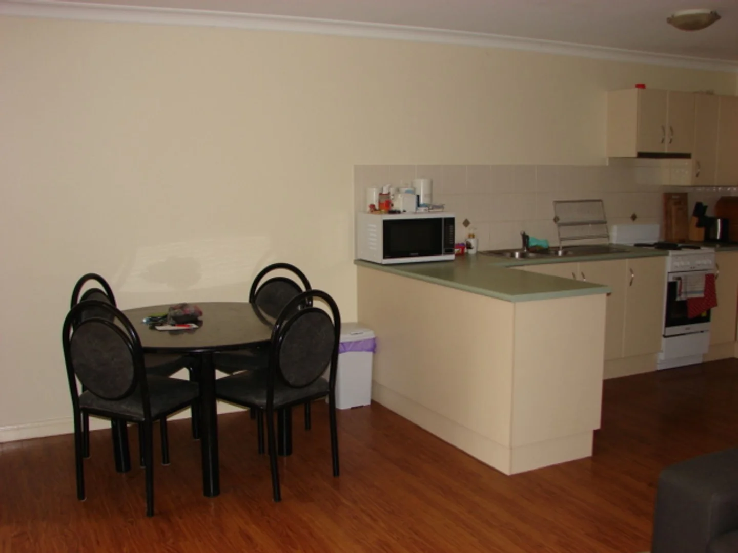 Additional image 15 of 117 Hill Street, Muswellbrook NSW 2333