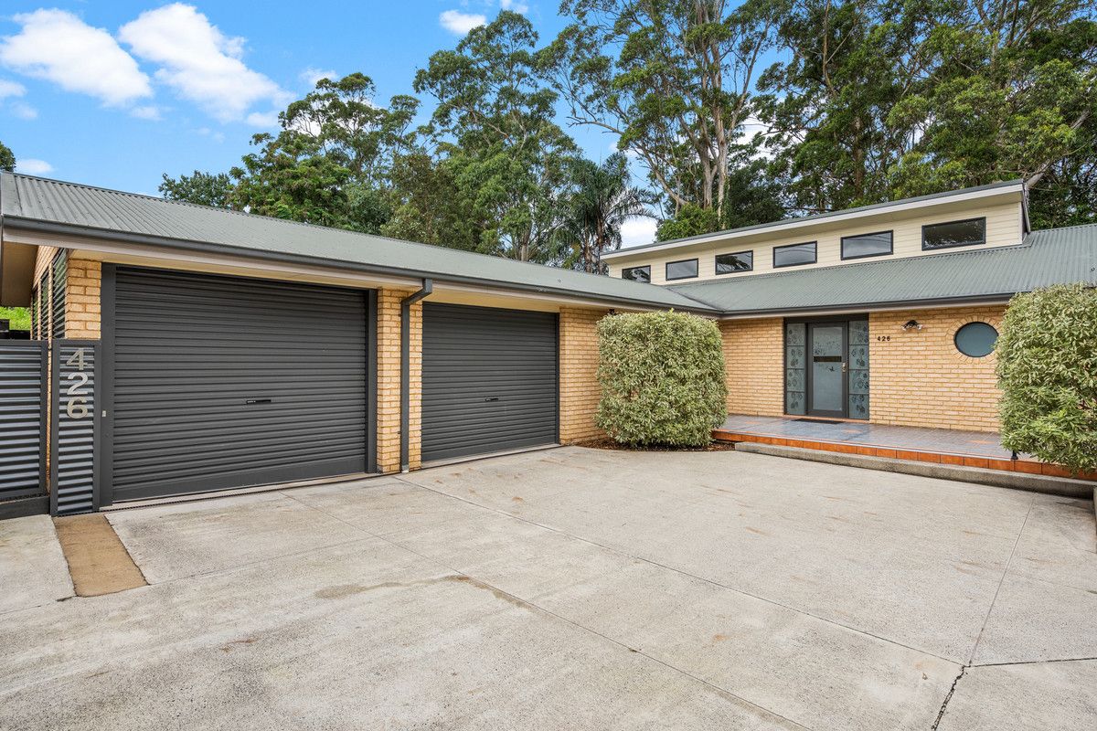 426 The Entrance Road, Erina Heights NSW 2260, Image 1