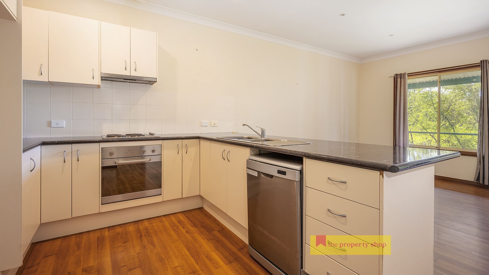 1/11 Mulgoa Way, Mudgee NSW 2850 Semidetached For Rent Domain