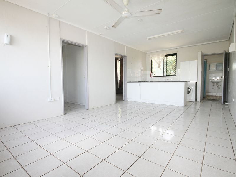 21 Victoria Highway, Katherine NT 0850, Image 0