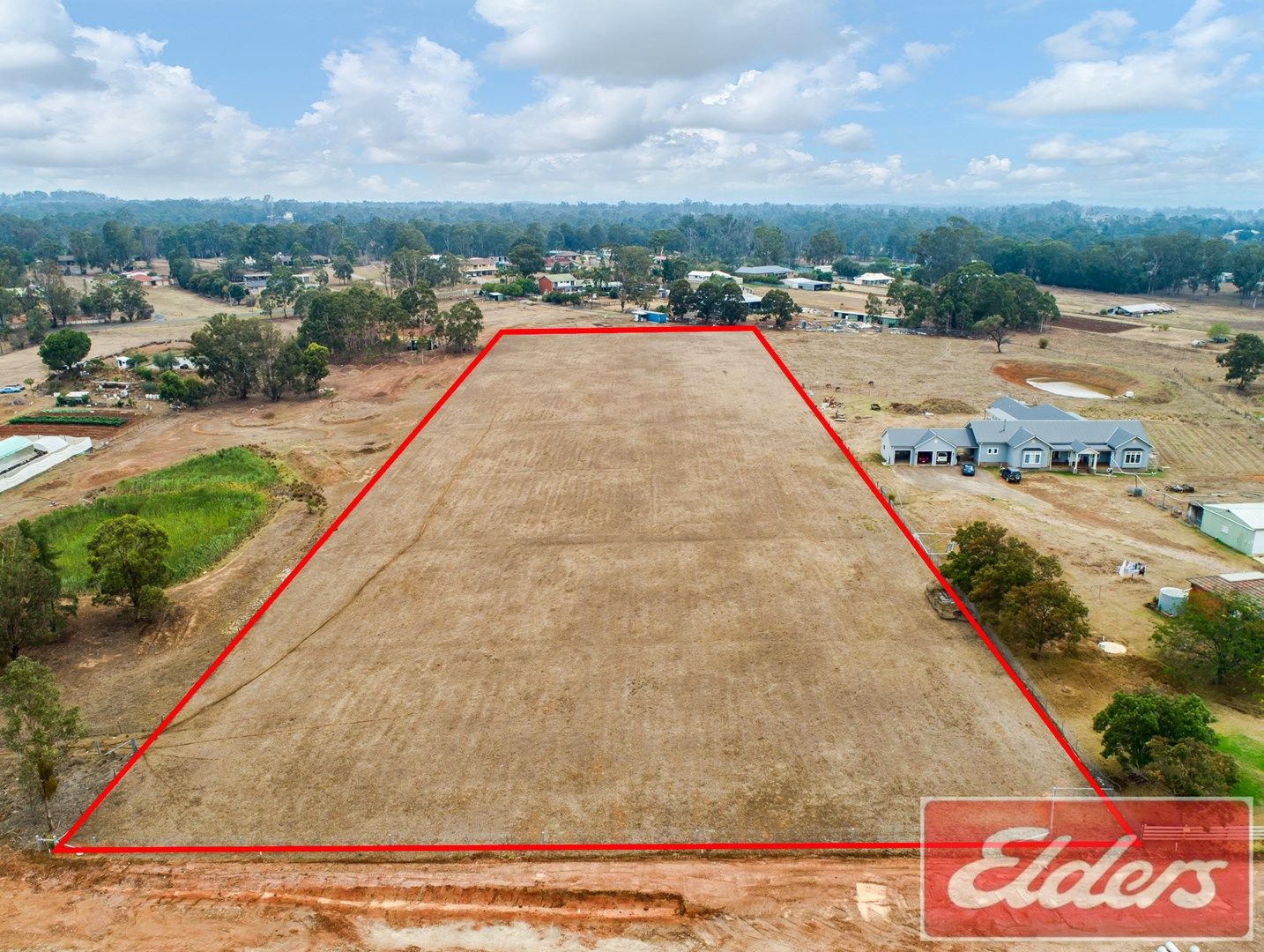 1535 The Northern Road, Bringelly NSW 2556, Image 0