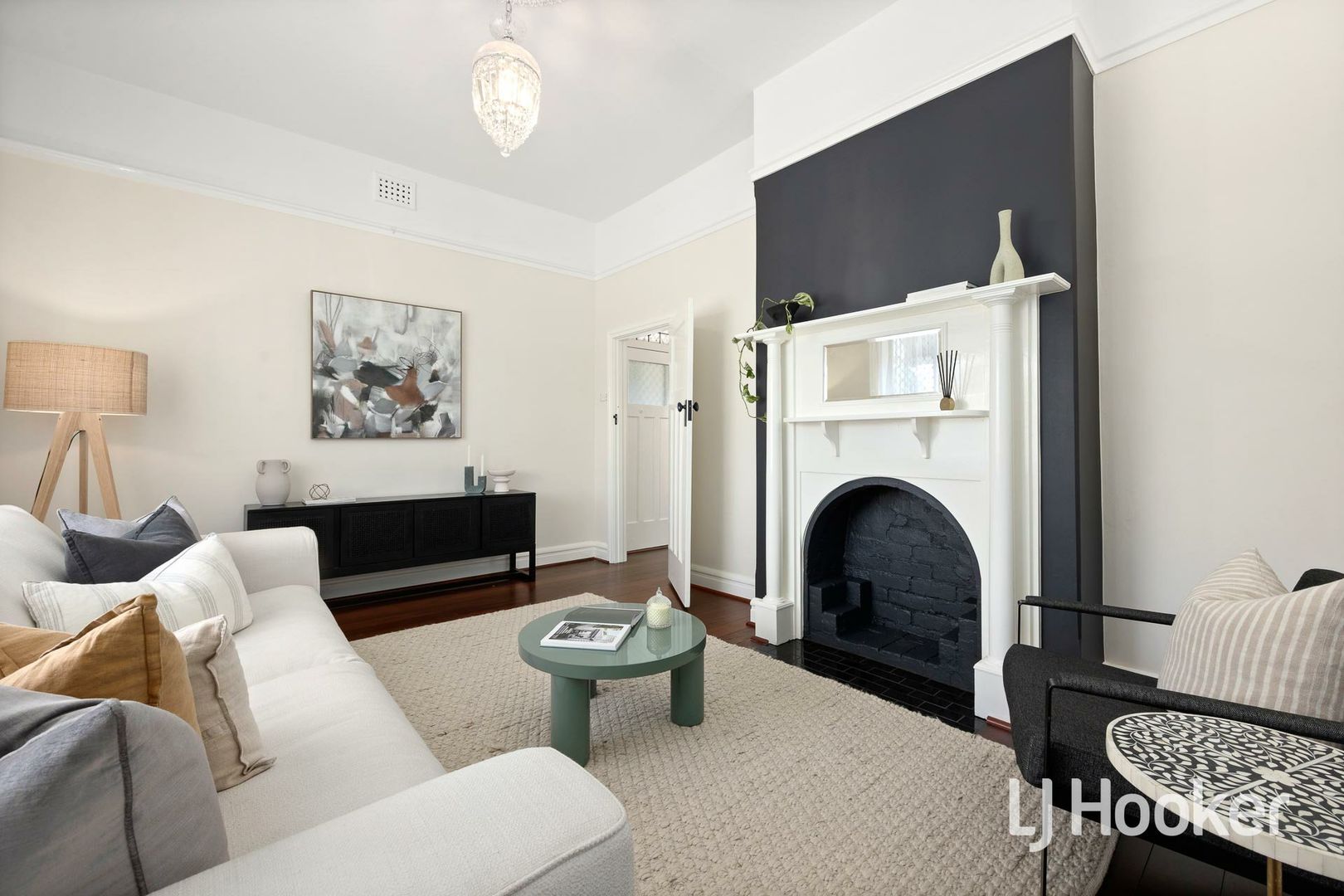 1/169 Shepperton Road, Victoria Park WA 6100, Image 1