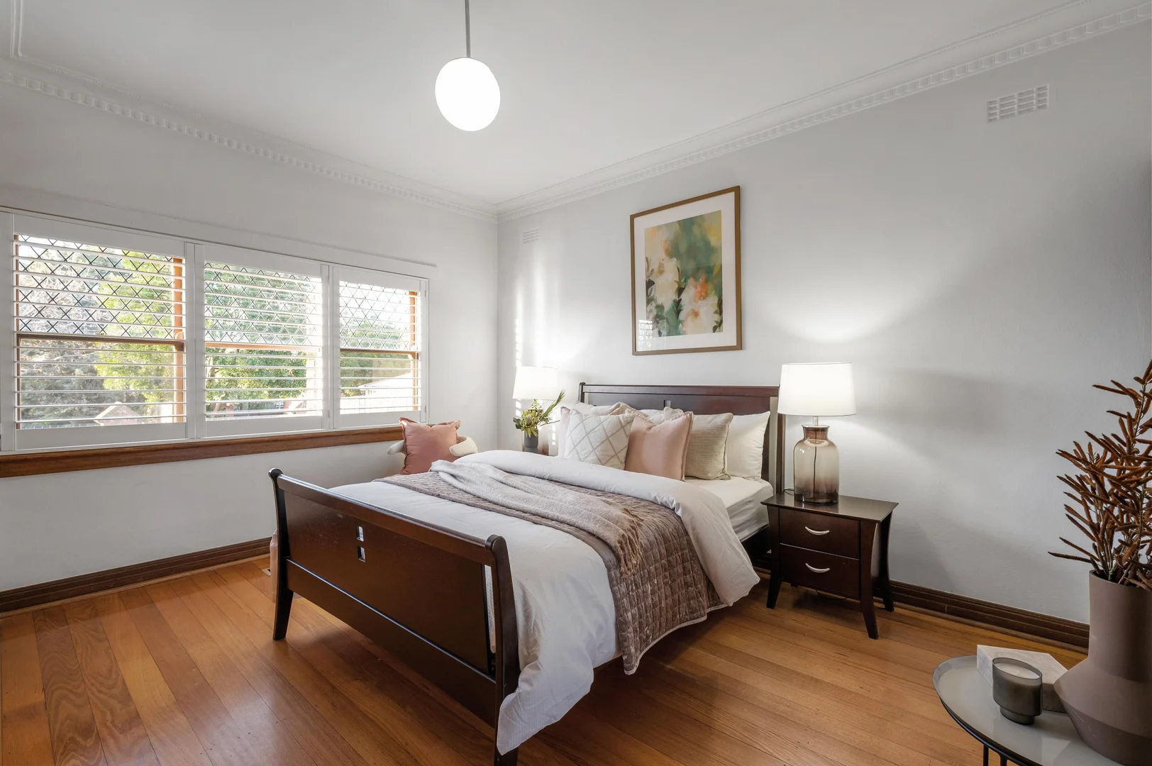 Additional image 7 of 28 Iris Street, Burwood VIC 3125
