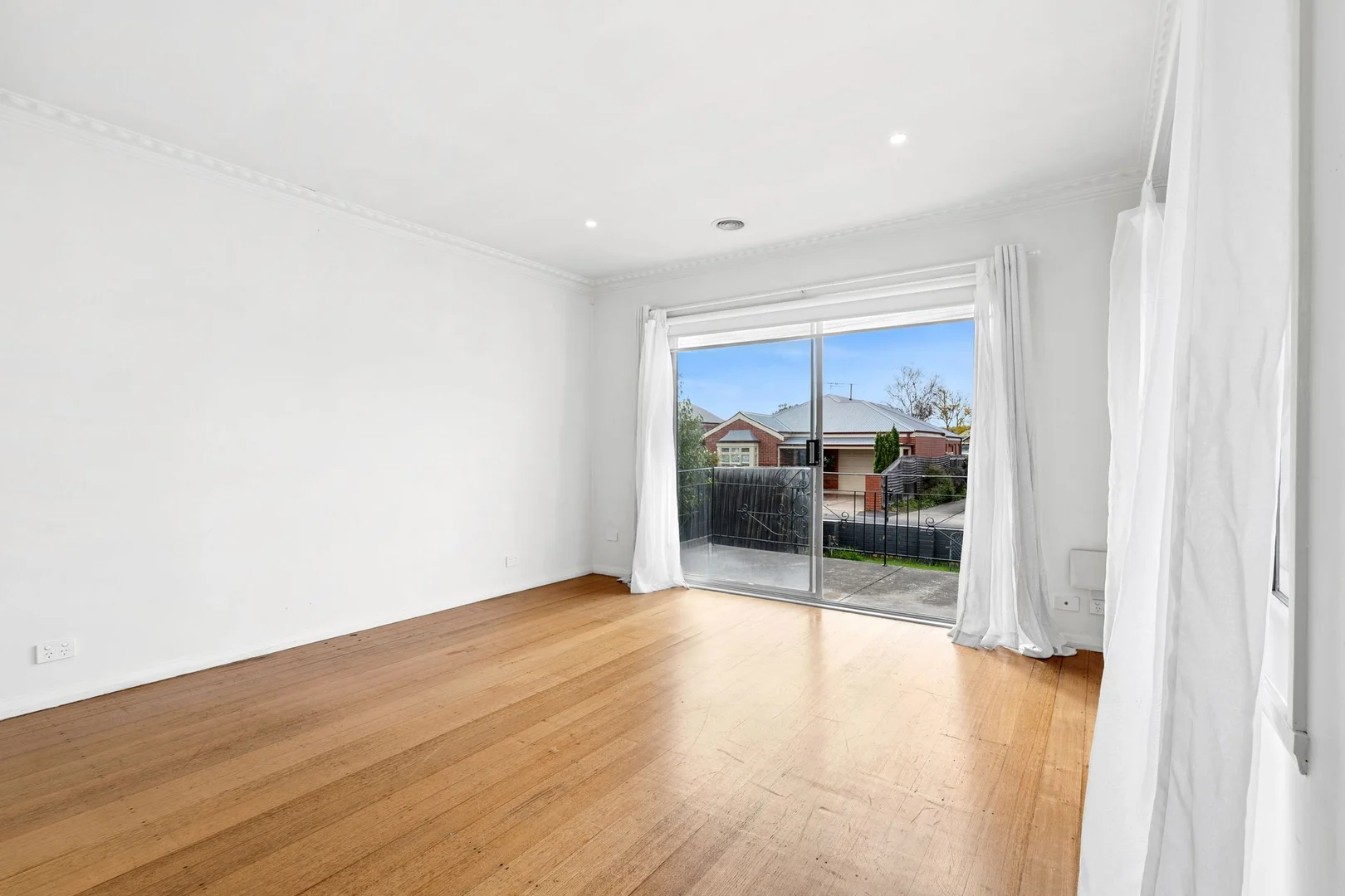 Additional image 4 of 43 Hope Street, Geelong West VIC 3218