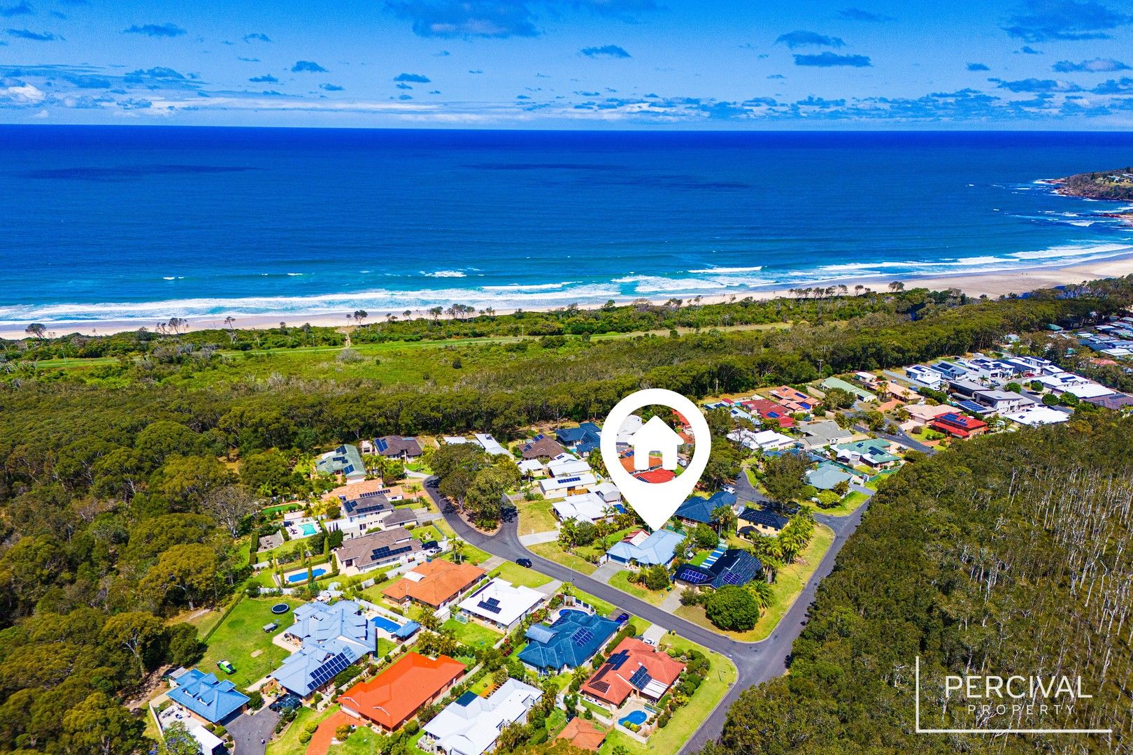 4 Seabreeze Court, Bonny Hills NSW 2445, Image 0