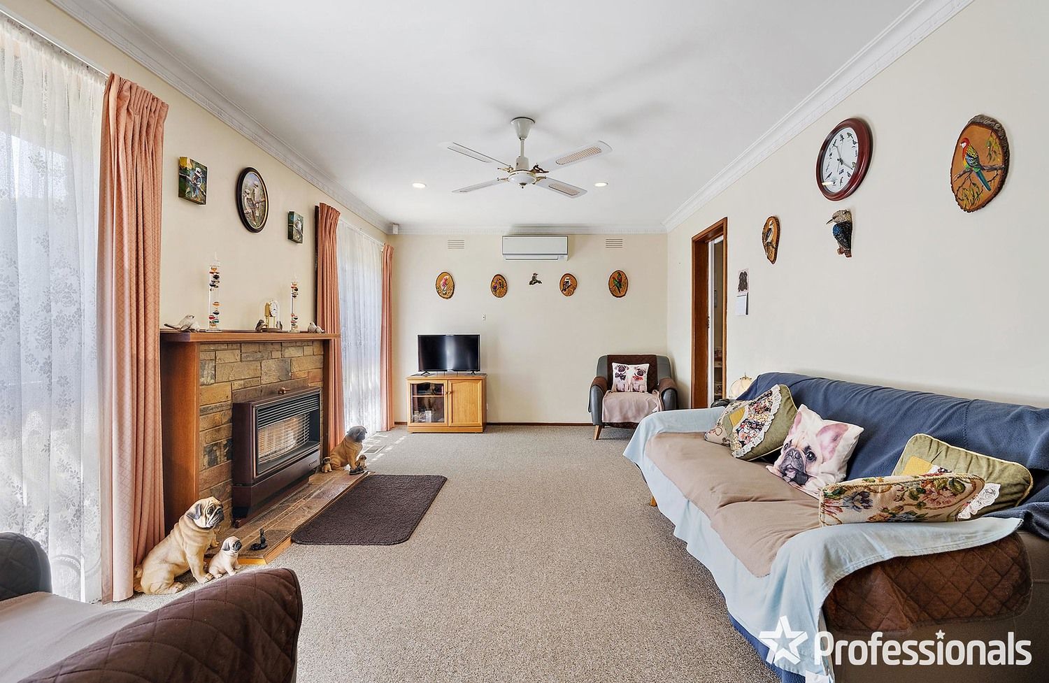 119 Esther Crescent, Mooroolbark VIC 3138, Image 1