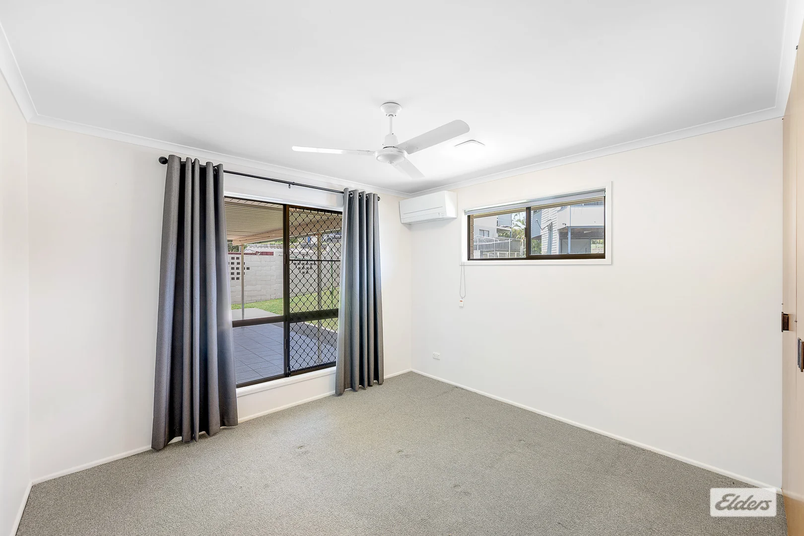 Additional image 15 of 8 Waratah Street, Kin Kora QLD 4680
