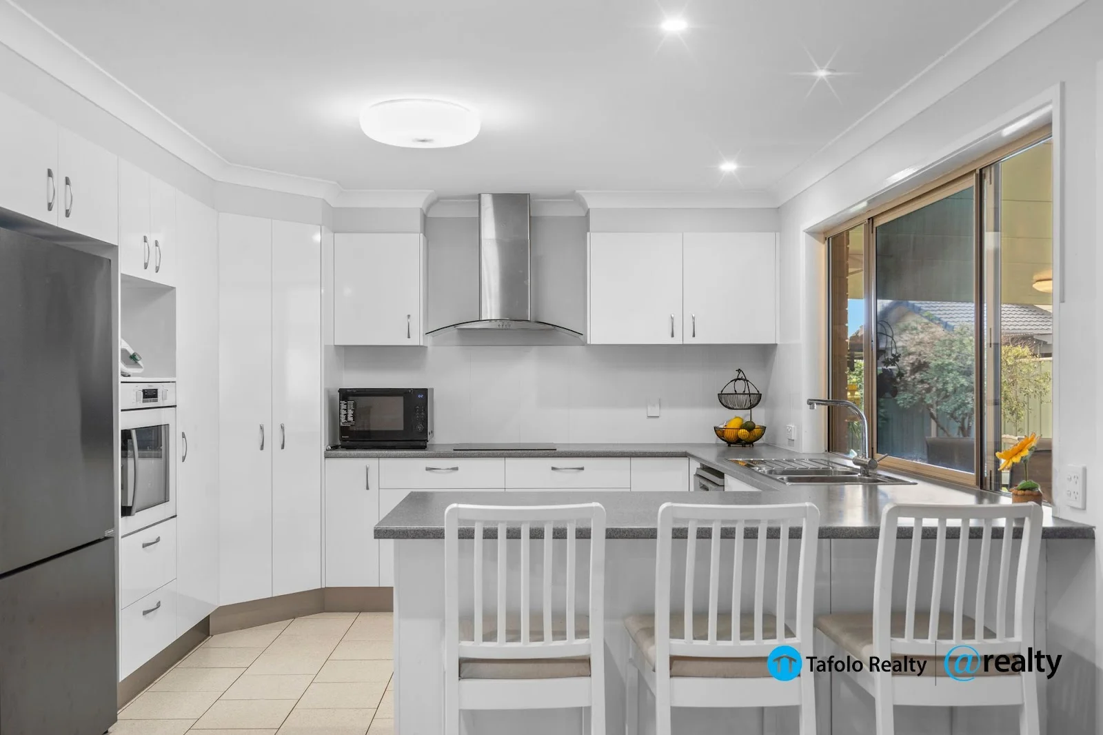 Additional image 8 of 6 Hansen Court, Capalaba QLD 4157