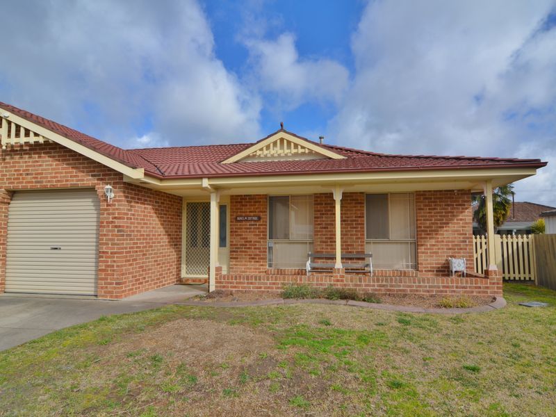 16 Proto Avenue, Lithgow NSW 2790, Image 0