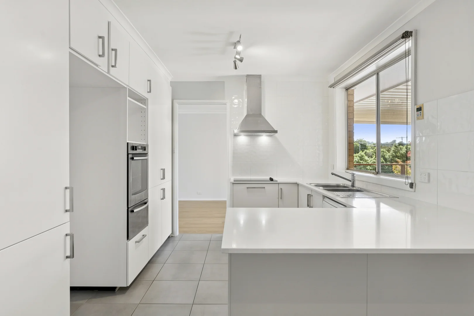 7 Meyers Place, Macgregor ACT 2615