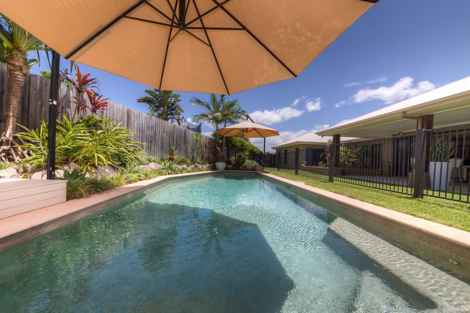 8 Shoal Court, Peregian Springs QLD 4573, Image 0