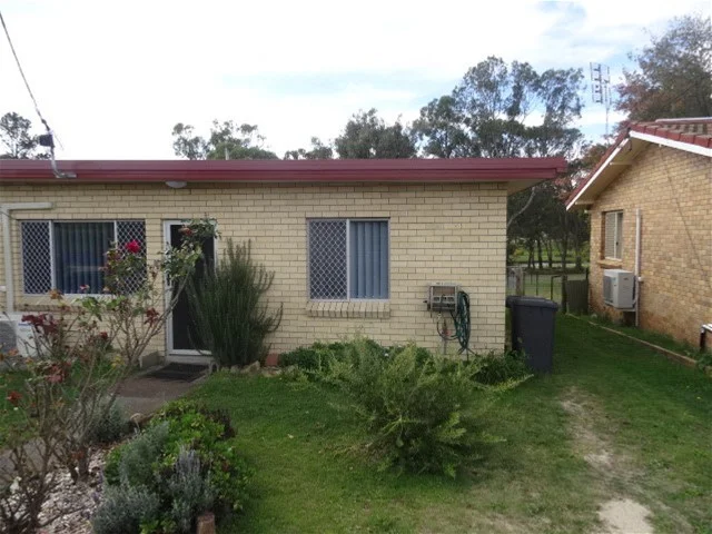 Additional image 15 of 114 Lock Street, Stanthorpe QLD 4380