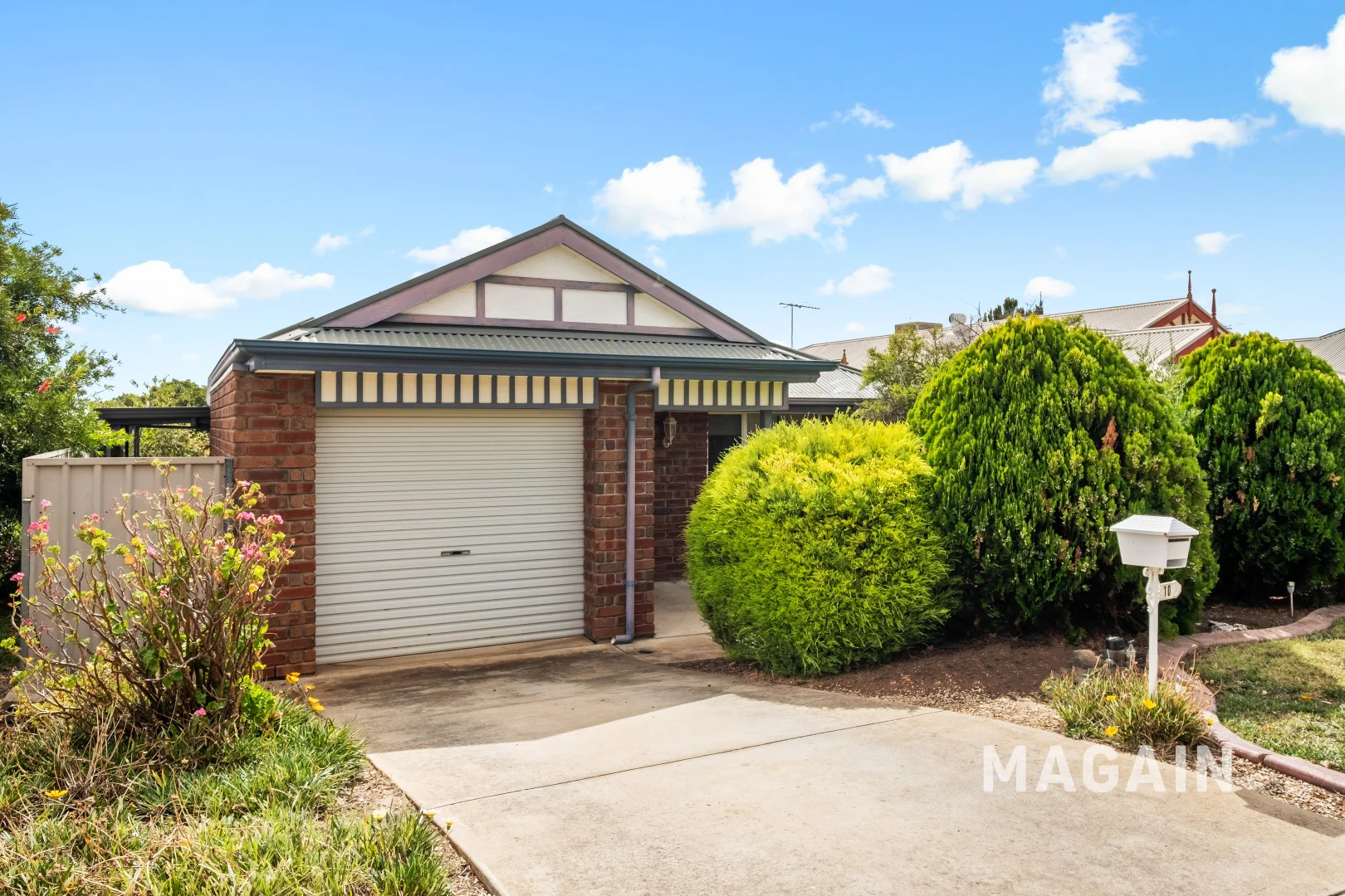 Additional image 2 of 10 Tuscanny Wy, Woodcroft SA 5162