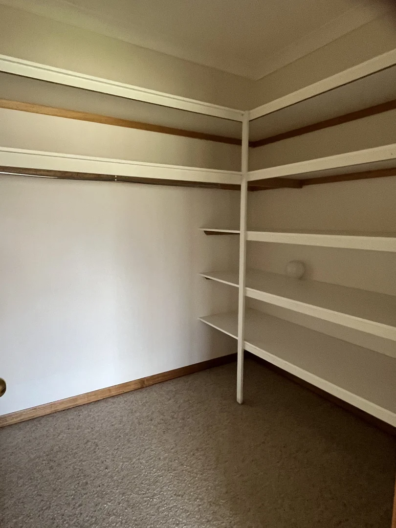 Additional image 6 of 60 King St, Scottsdale TAS 7260